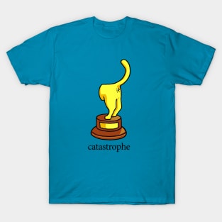 Catastrophe T-Shirt